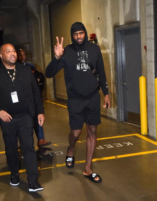 联赛进入中 联赛进入中