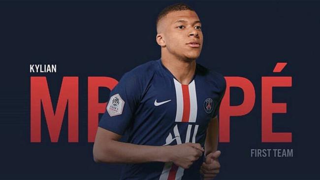 辅助的资源 辅助的资源