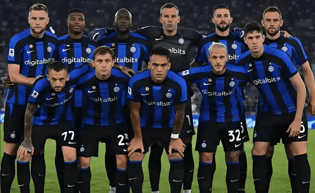 禁赛归来 禁赛归来