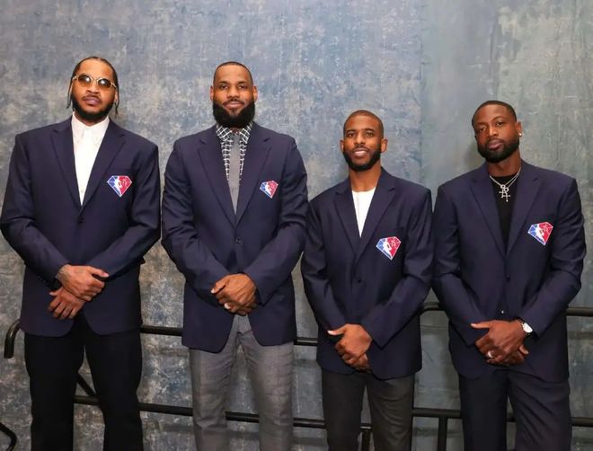 能先出局 能先出局