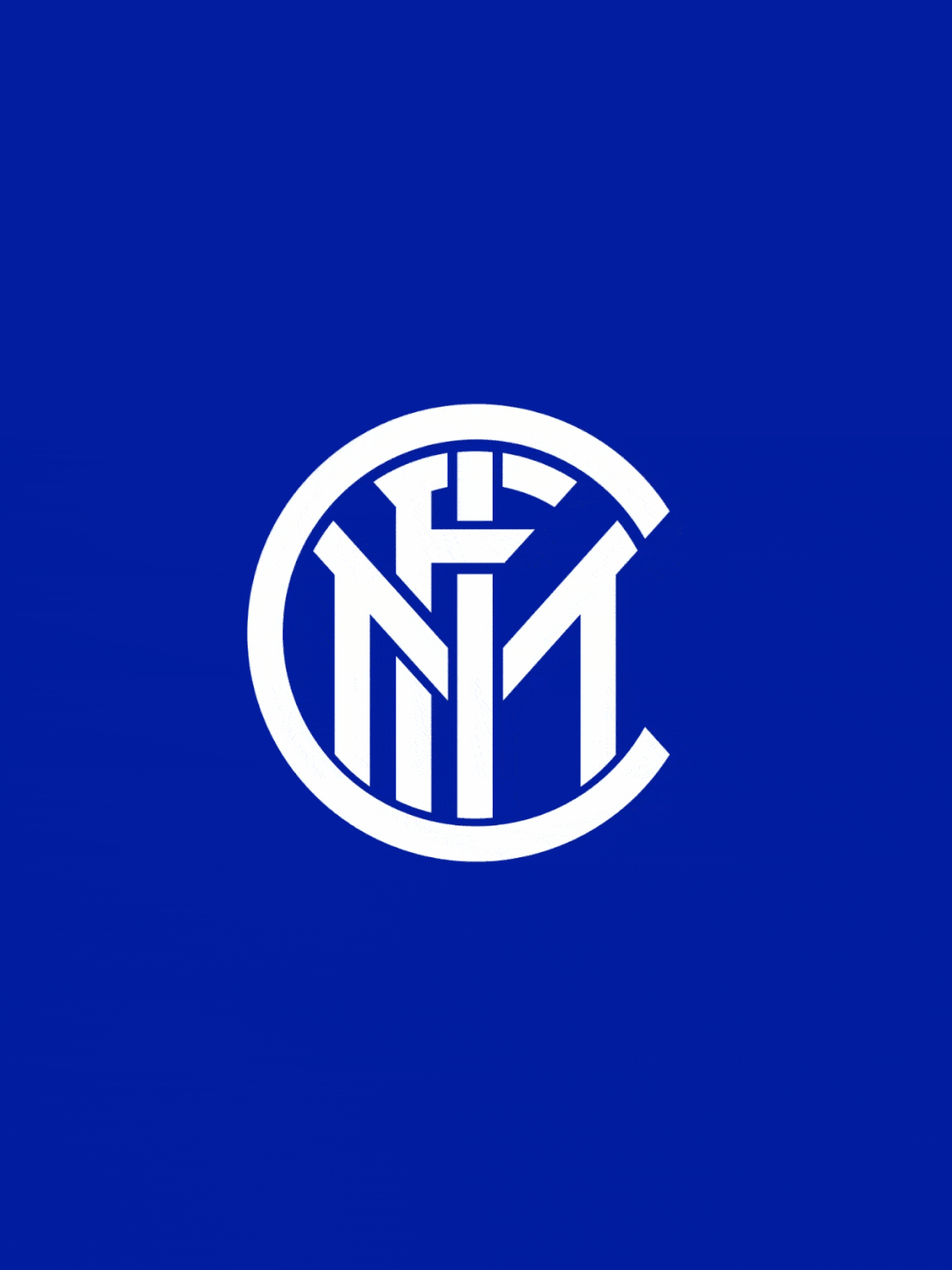 自我排除与 自我排除与