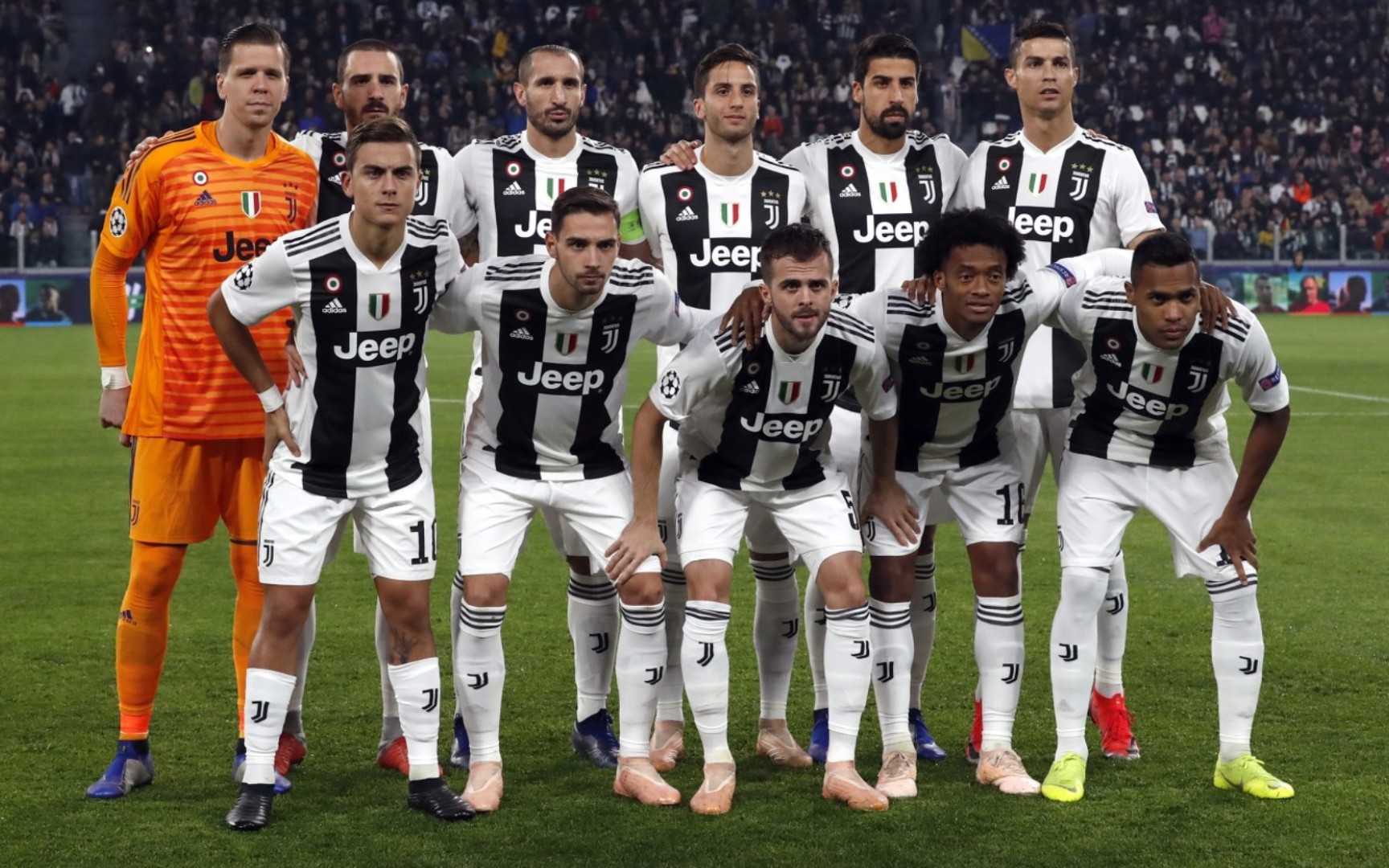 次局前期顺 次局前期顺