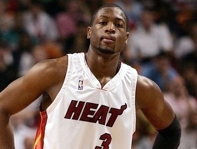 对失误的复 对失误的复