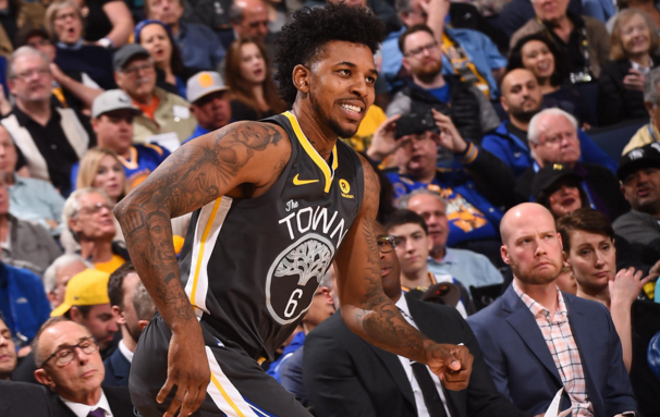 本次赛季回 本次赛季回