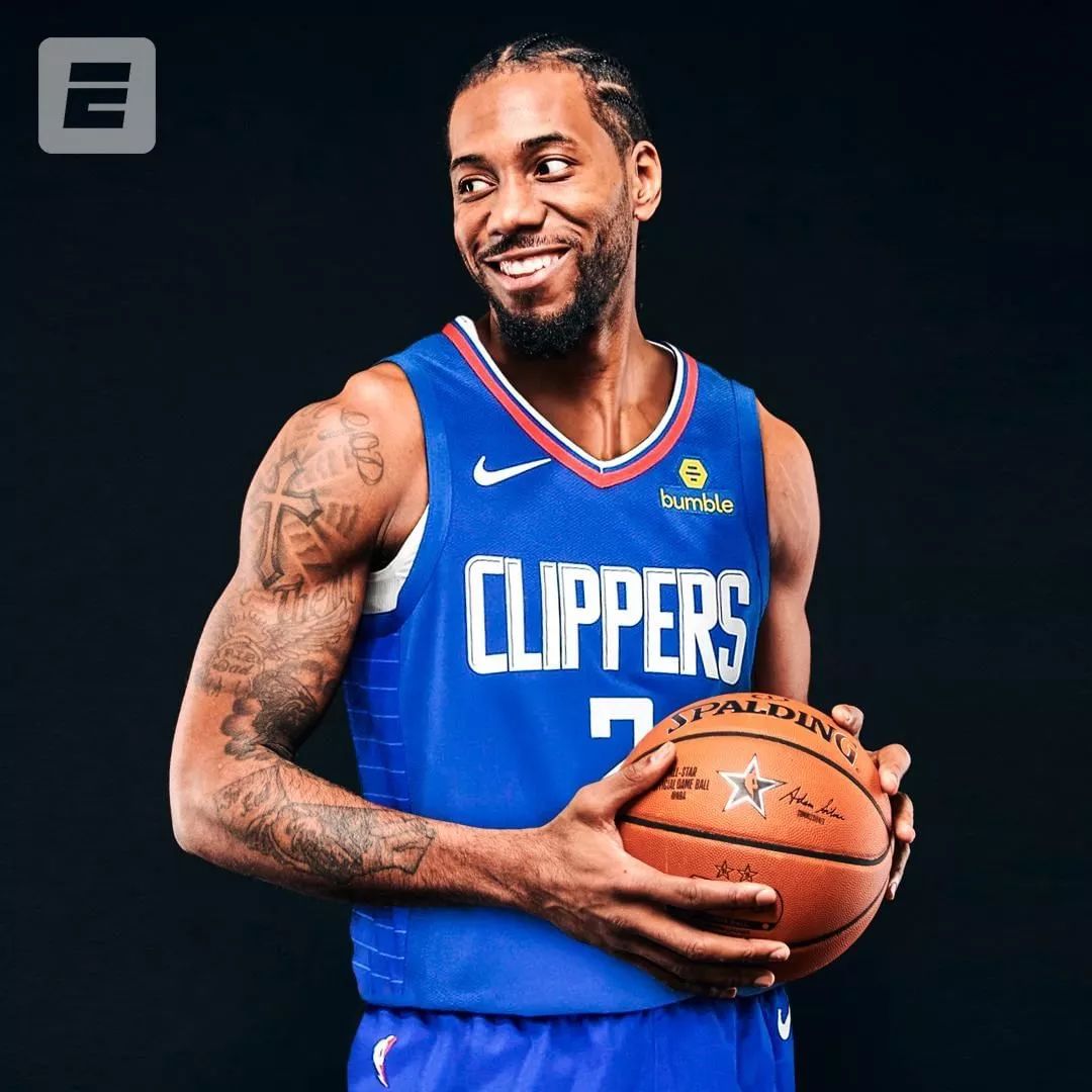 比分胶着时 比分胶着时