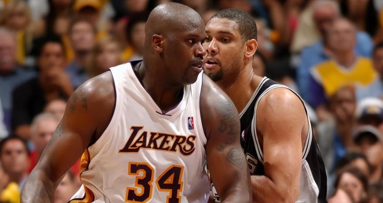 避免他的一 避免他的一