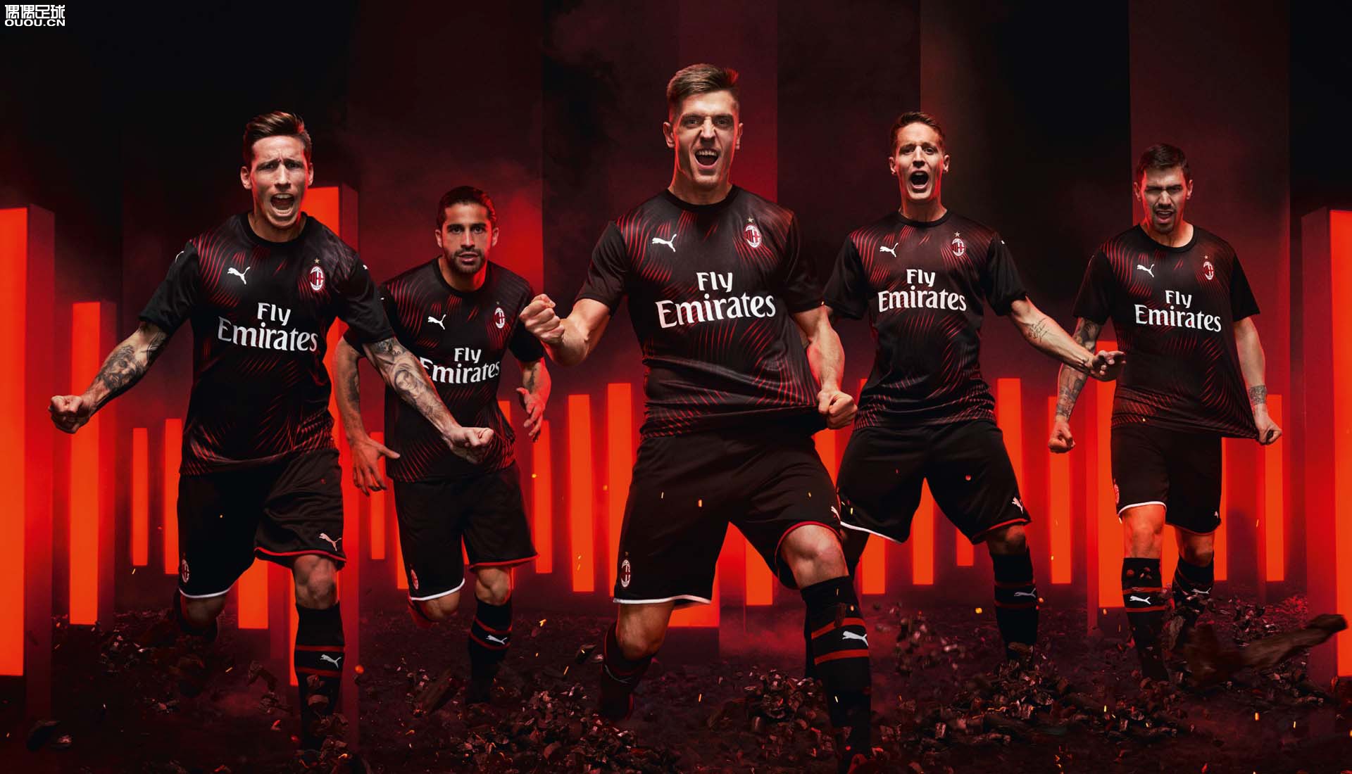 天零下注 天零下注