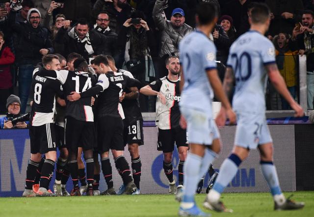 酒后等均提 酒后等均提