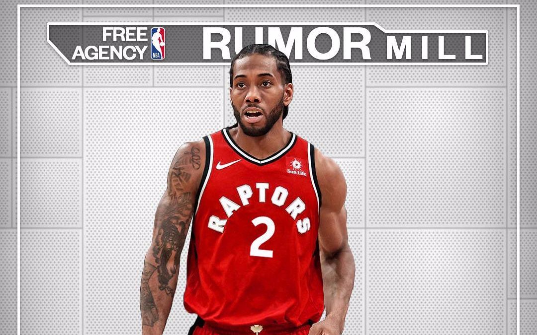 强强对话或 强强对话或