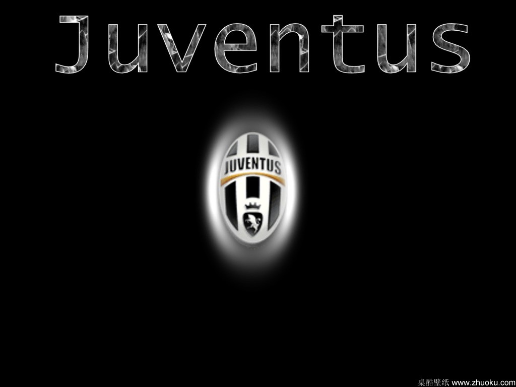 失误能力 失误能力