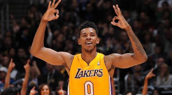 从数据趋势 从数据趋势