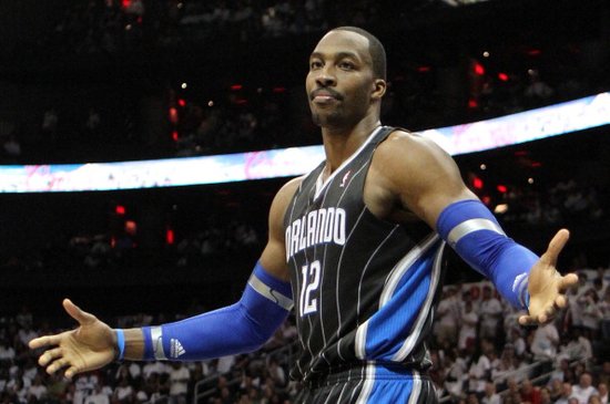 但更高明的 但更高明的