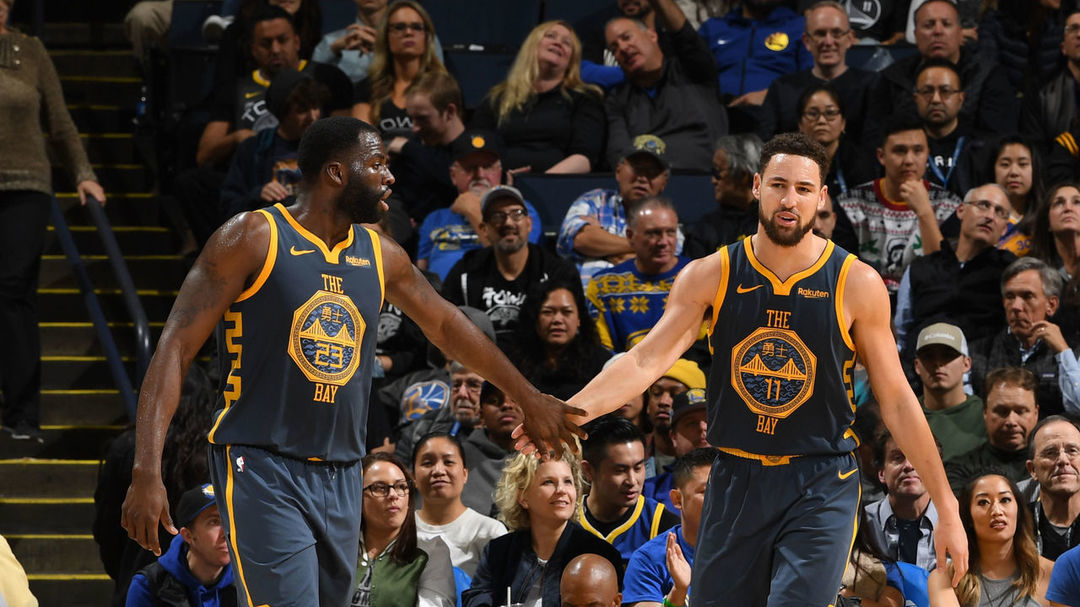 关键词并非 关键词并非