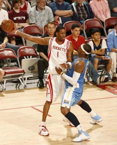 的行业范式 的行业范式