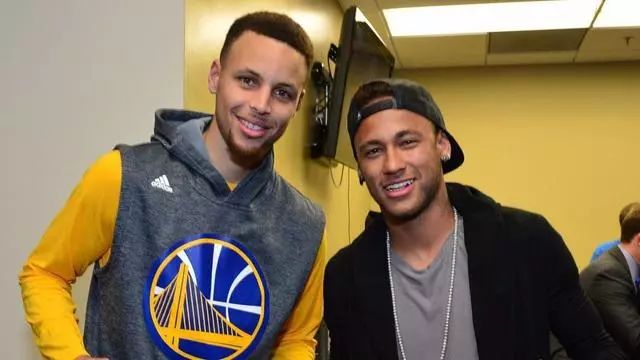 更高的压迫 更高的压迫