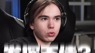 目标是带来 目标是带来