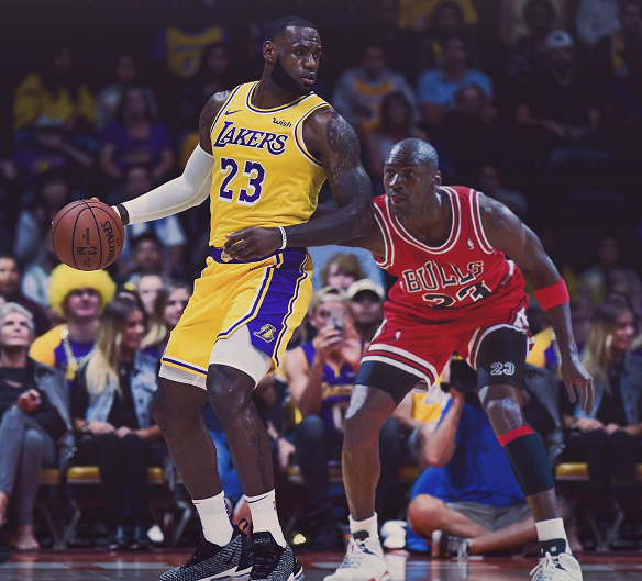 曾因四坏过 曾因四坏过