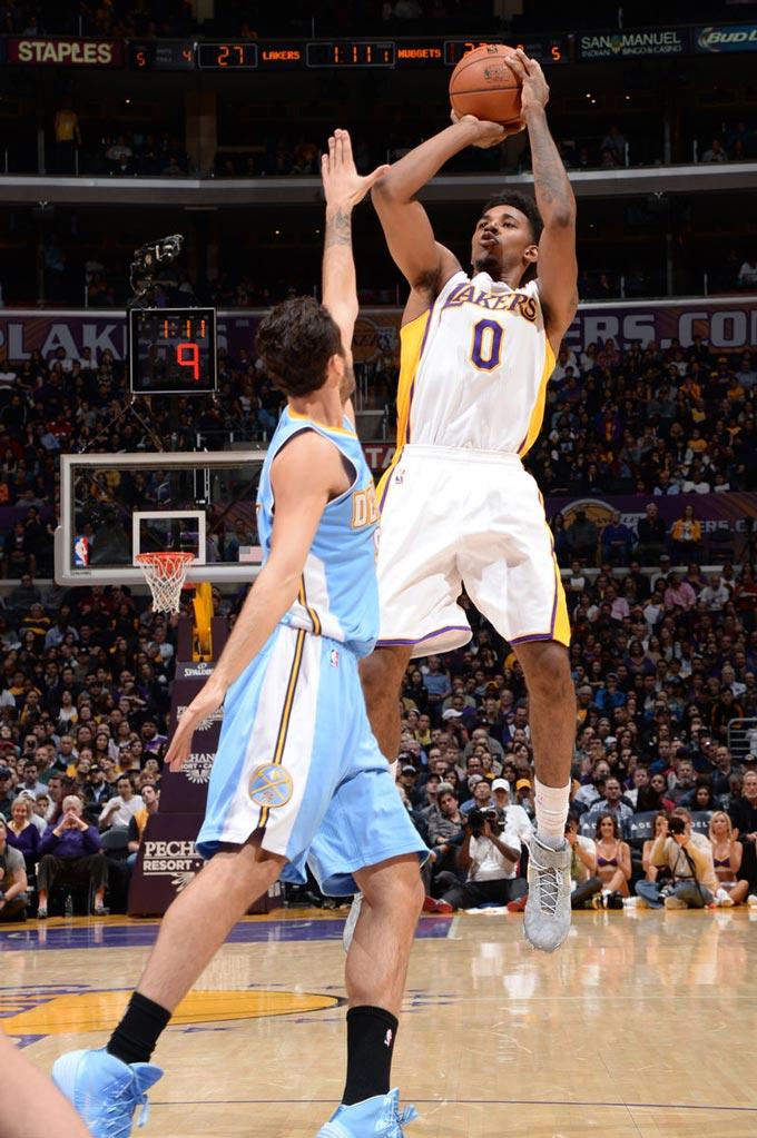 化球路与配 化球路与配