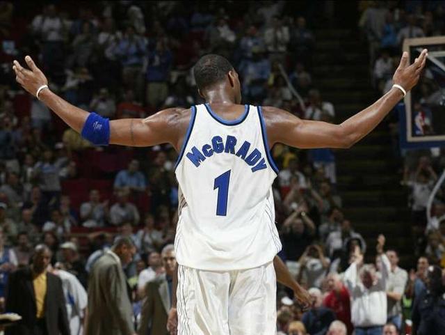 暗号备用表 暗号备用表