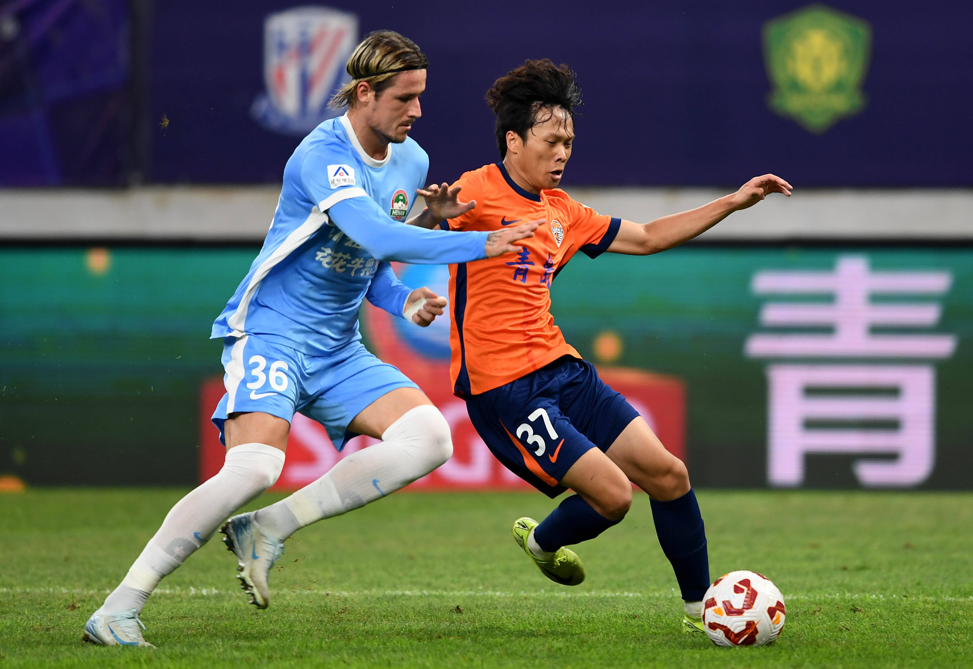 如只有一手 如只有一手