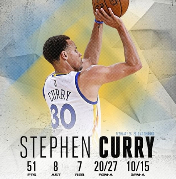 蚕食分差 蚕食分差