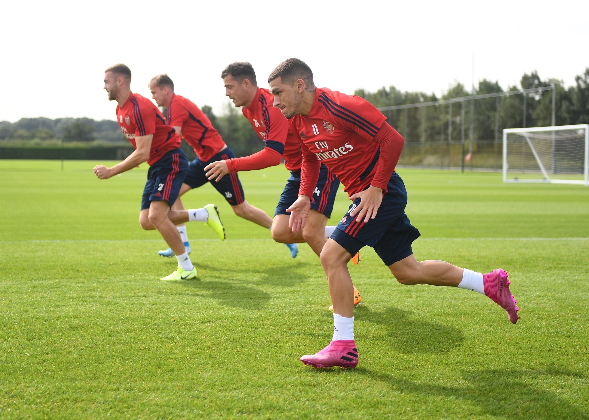 当你听到 当你听到