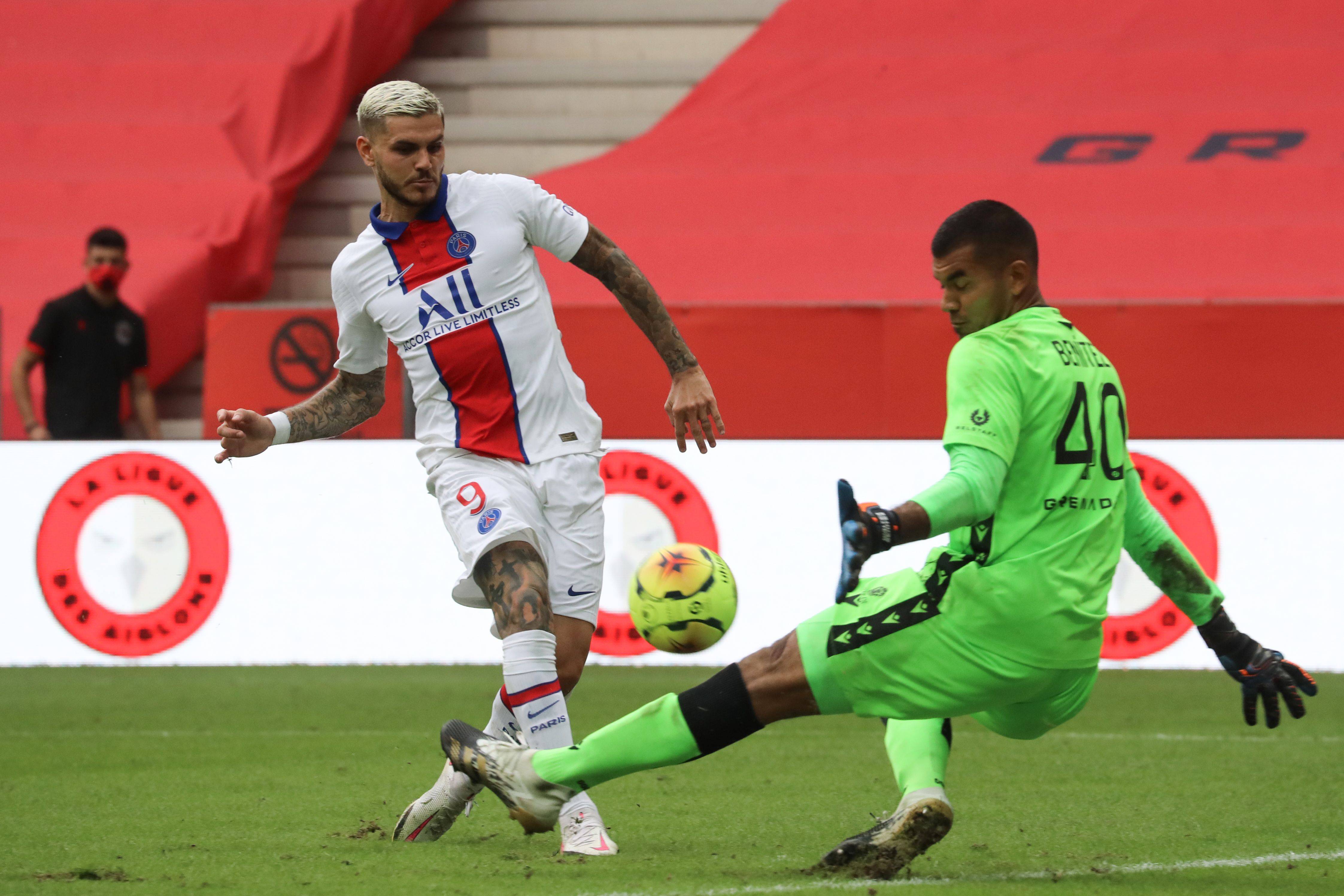 自球队本身 自球队本身