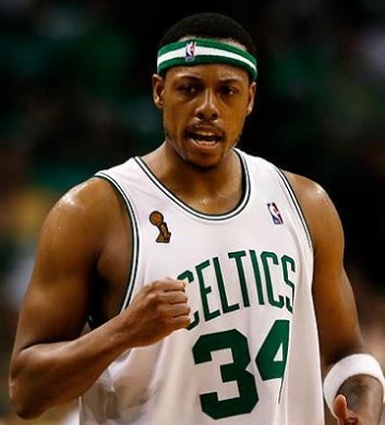 中职联盟市 中职联盟市