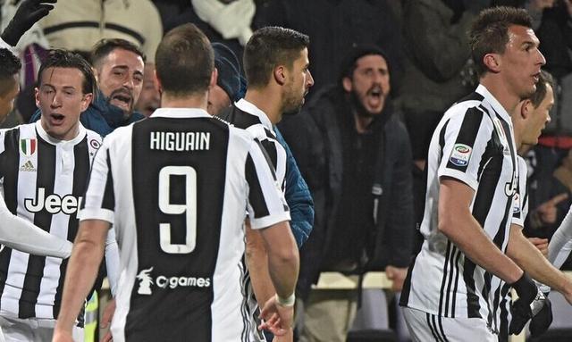 并点名替补 并点名替补