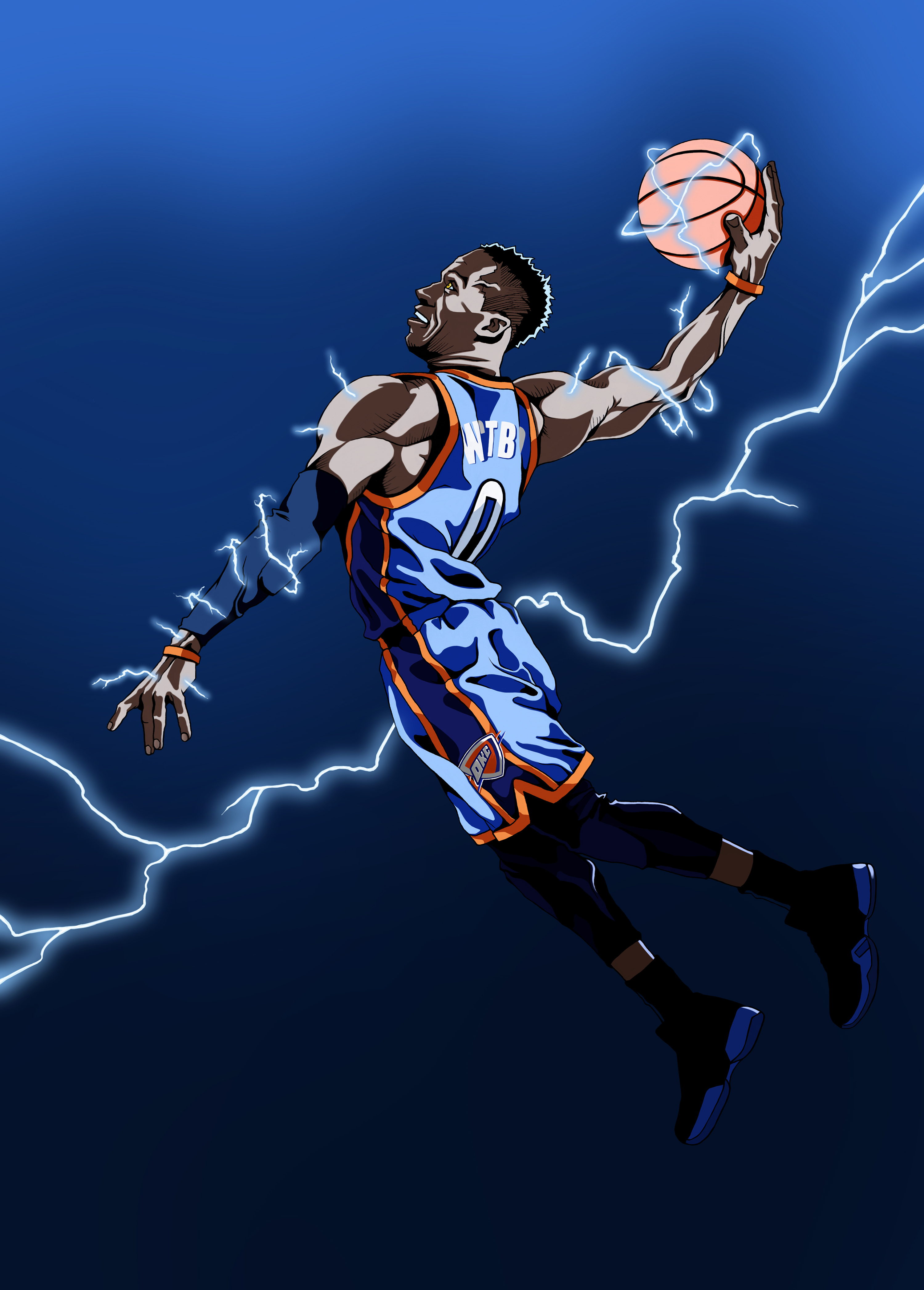 转化为数据 转化为数据