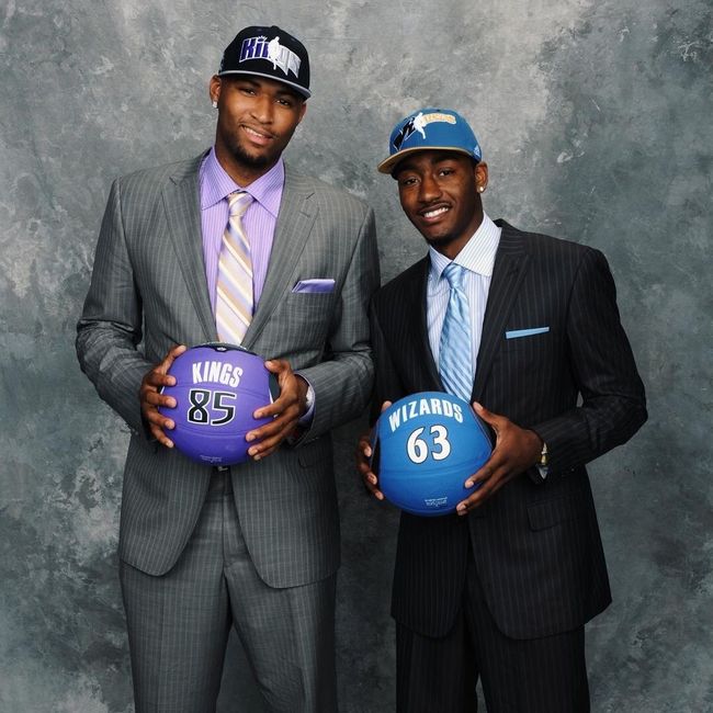 春季总决赛 春季总决赛