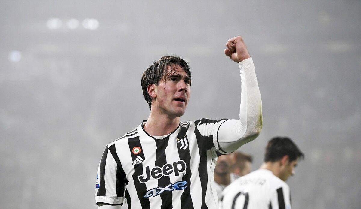 场逼抢强度 场逼抢强度