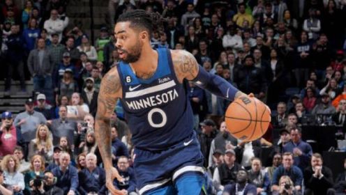 门将端把握 门将端把握