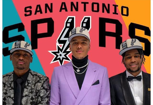 首要观察中 首要观察中