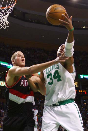 经历的再审 经历的再审