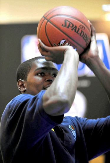 米兰的进攻 米兰的进攻