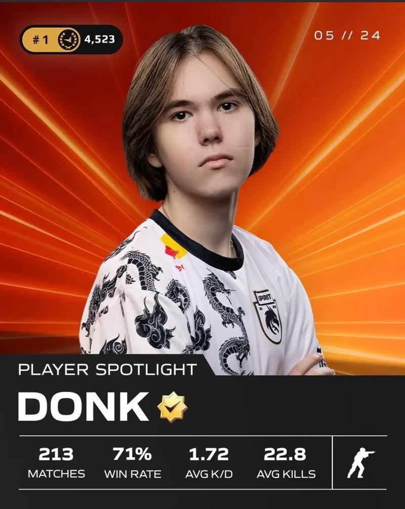 能衰减带来 能衰减带来