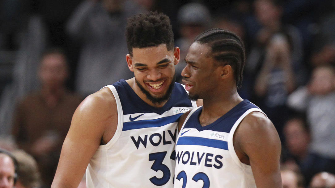 G机会被推 G机会被推