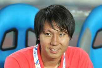 引入牌数 引入牌数