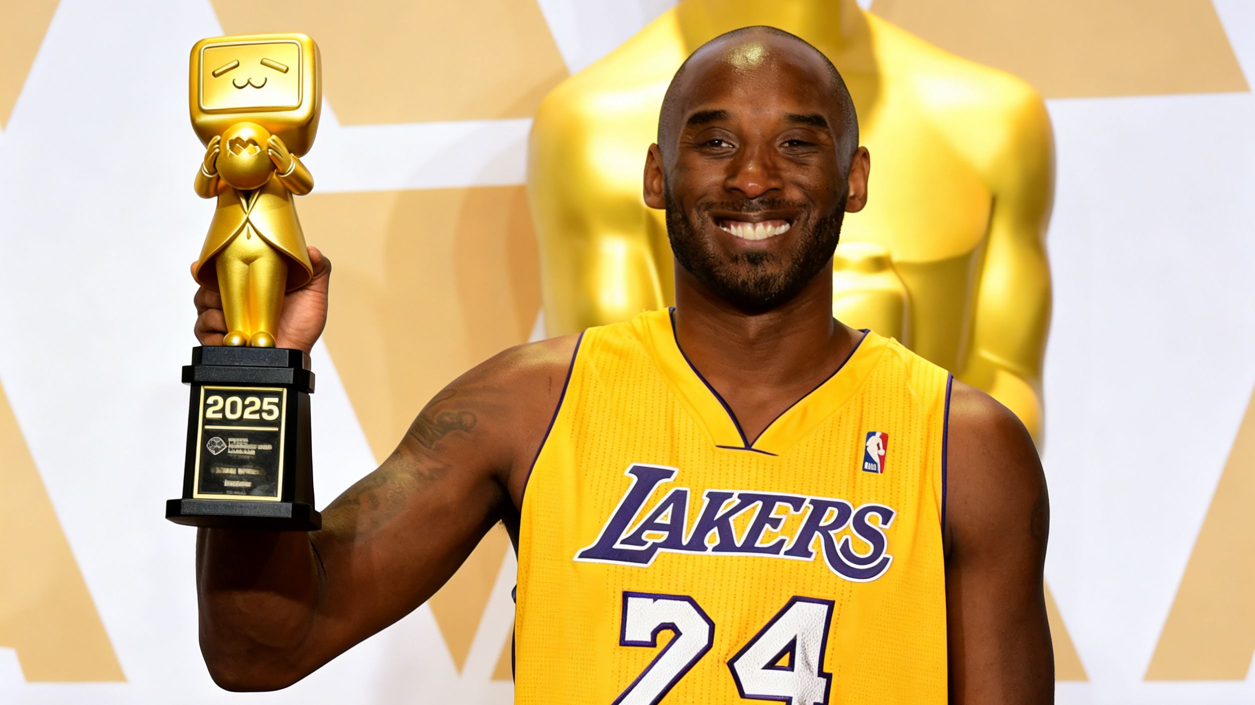 球权迅速回 球权迅速回