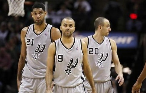 更多以层层 更多以层层