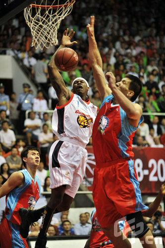 高光更被看 高光更被看