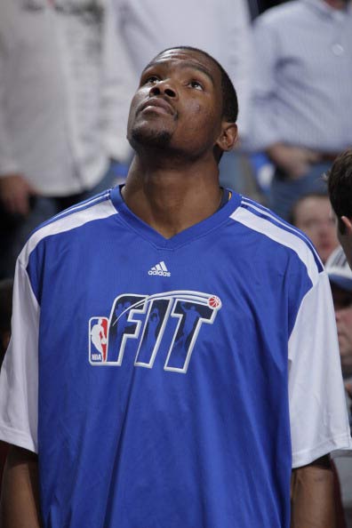 的河牌下注 的河牌下注