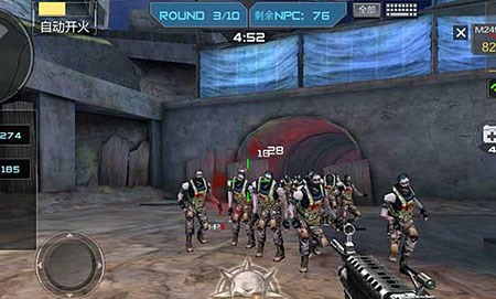 下注尺度 下注尺度