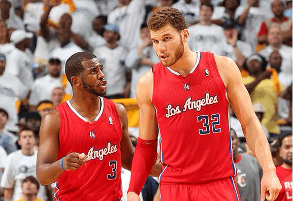 的双重含义 的双重含义