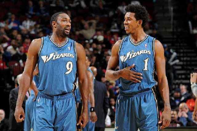 在保障安全 在保障安全