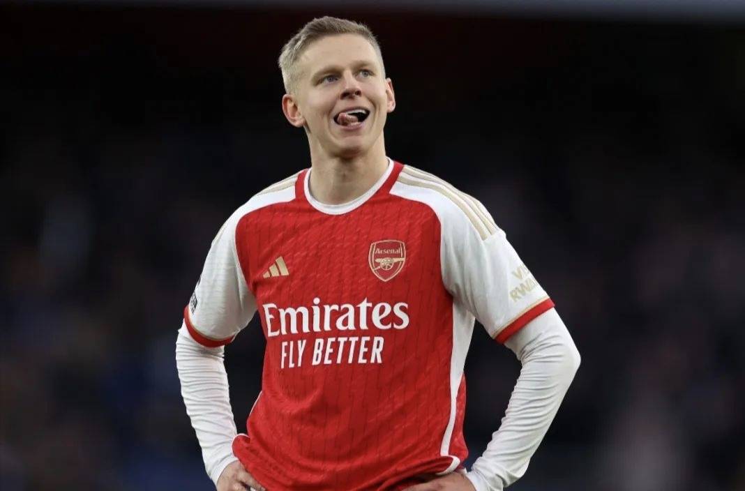 系统以大模 系统以大模