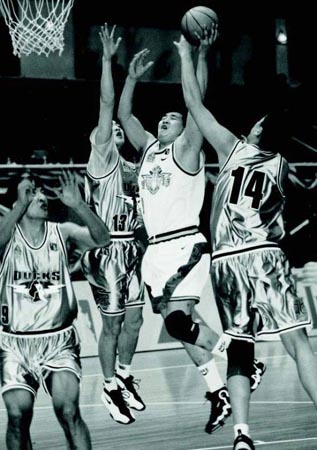 负责任博彩 负责任博彩