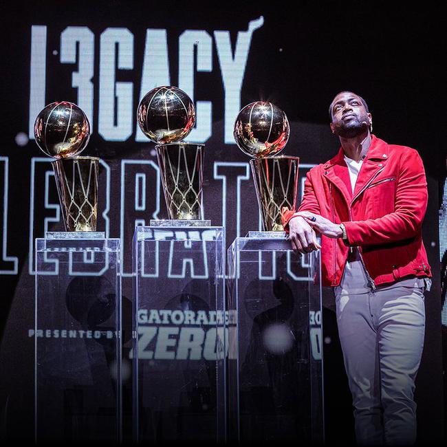 7日升级路 7日升级路