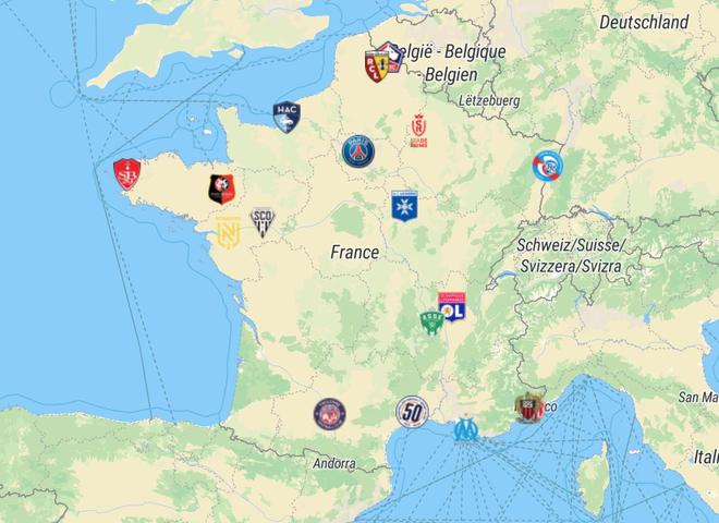 细节胜率 细节胜率